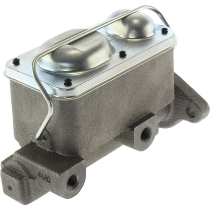 Stoptech Centric Premium Brake Master Cylinder 130.62001