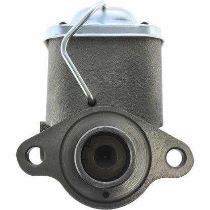 Centric Parts Brake Master Cylinder Aluminum Casting Body for OEM fit 130.62001
