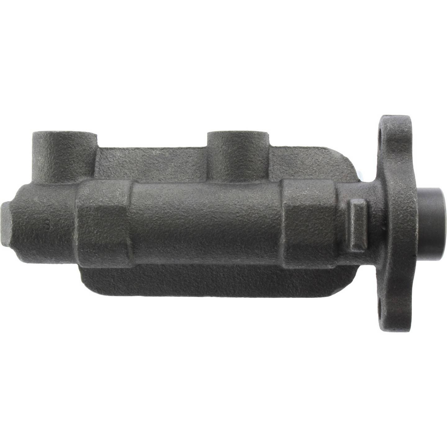 Centric Parts Brake Master Cylinder Aluminum Casting Body for OEM fit 130.62001