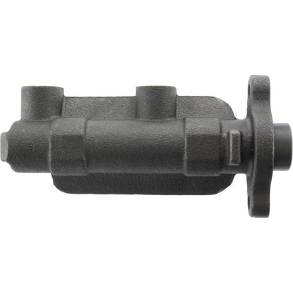 Centric Parts Brake Master Cylinder Aluminum Casting Body for OEM fit 130.62001