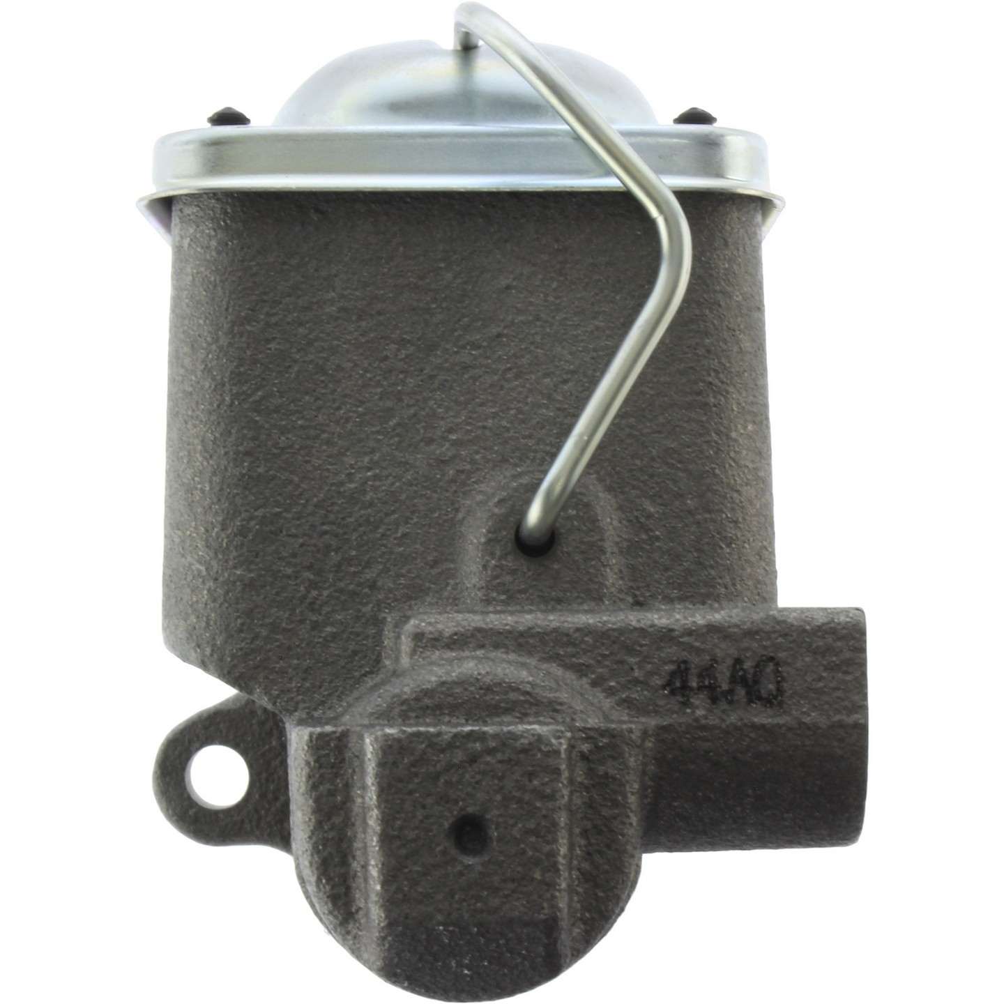 Stoptech Centric Premium Brake Master Cylinder 130.62001