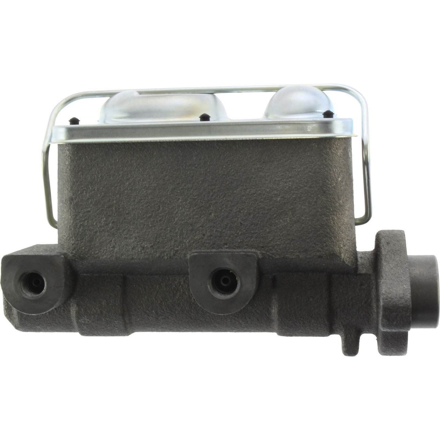 Centric Parts Brake Master Cylinder Aluminum Casting Body for OEM fit 130.62001