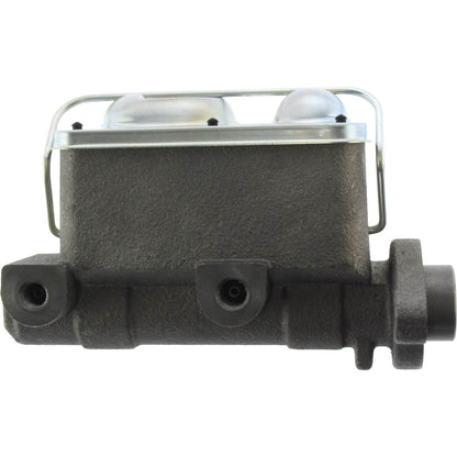 Centric Parts Brake Master Cylinder Aluminum Casting Body for OEM fit 130.62001