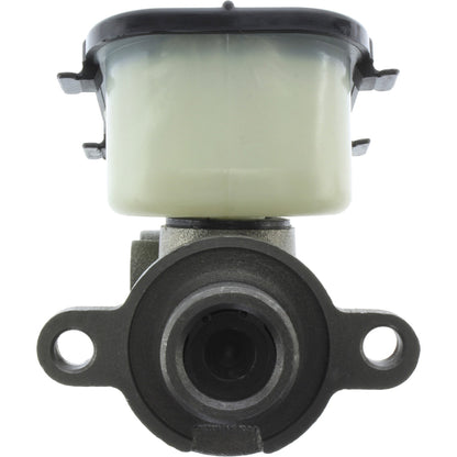 Centric Parts Premium Brake Master Cylinder 130.62003