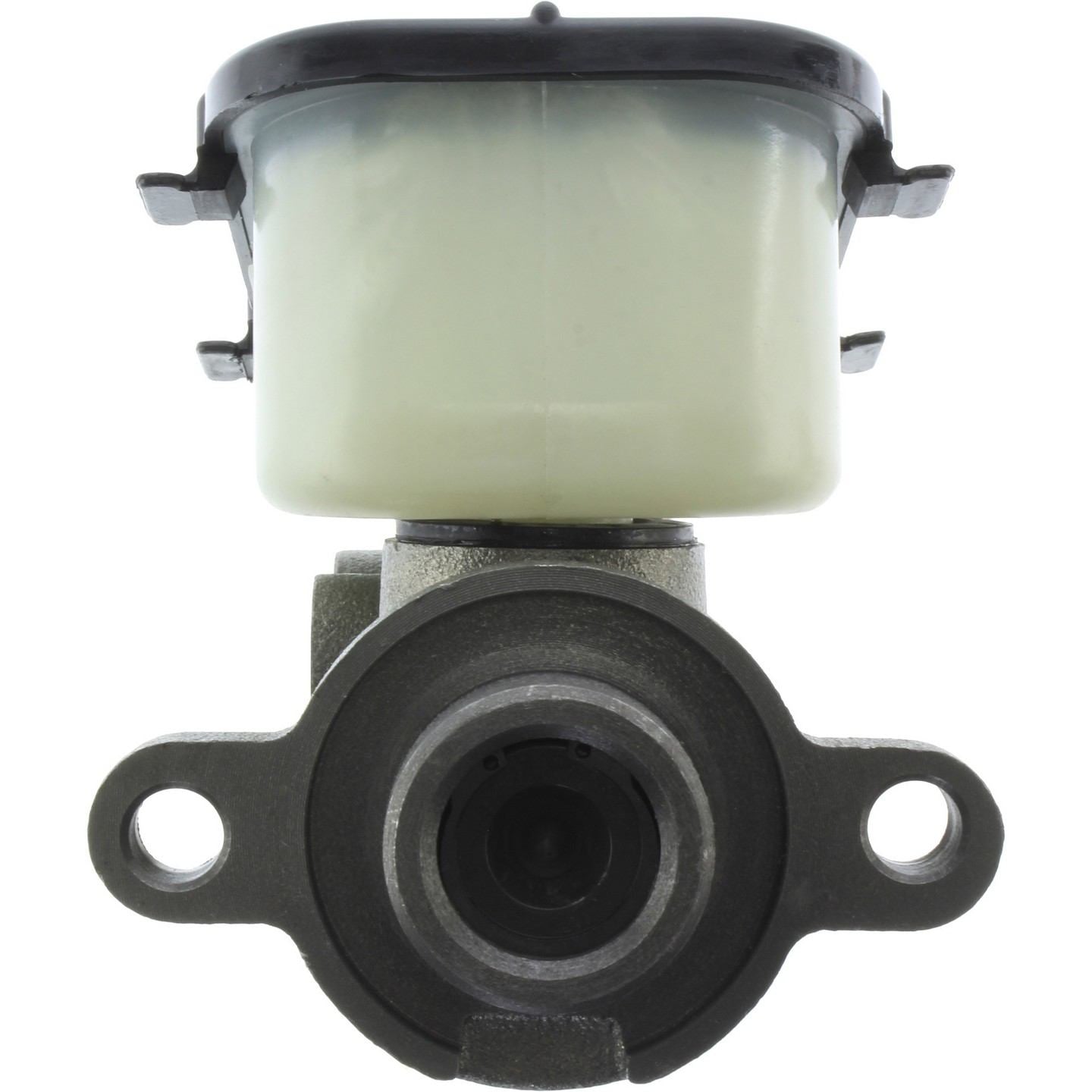 Centric Parts Premium Brake Master Cylinder 130.62003