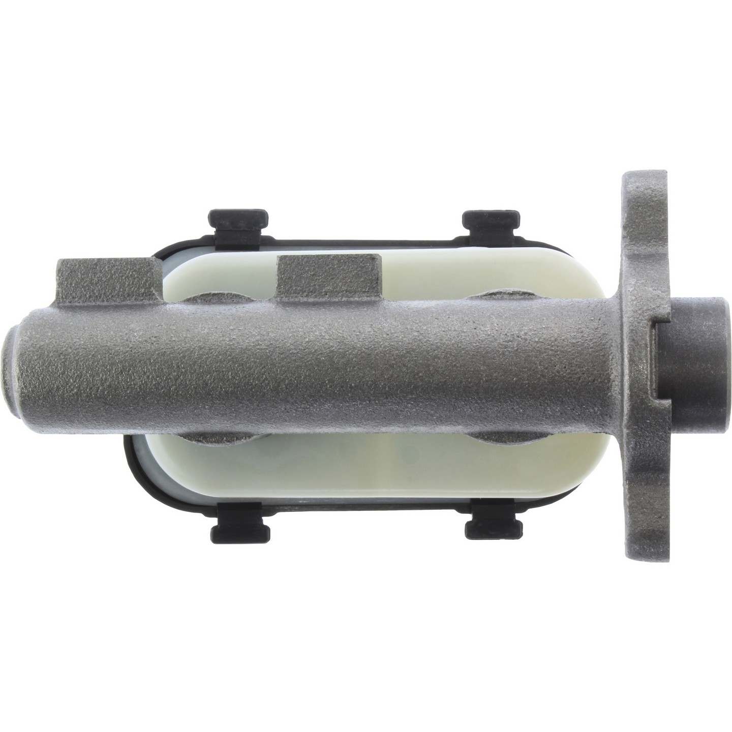Centric Parts Brake Master Cylinder 130.62003