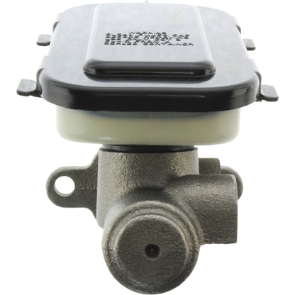 Centric Parts Premium Brake Master Cylinder 130.62003