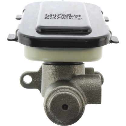 Centric Parts Premium Brake Master Cylinder 130.62003