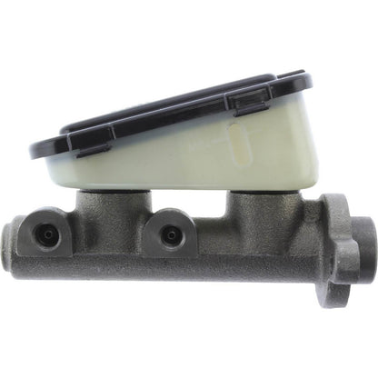 Centric Parts Premium Brake Master Cylinder 130.62003