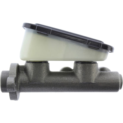 Centric Parts Premium Brake Master Cylinder 130.62003