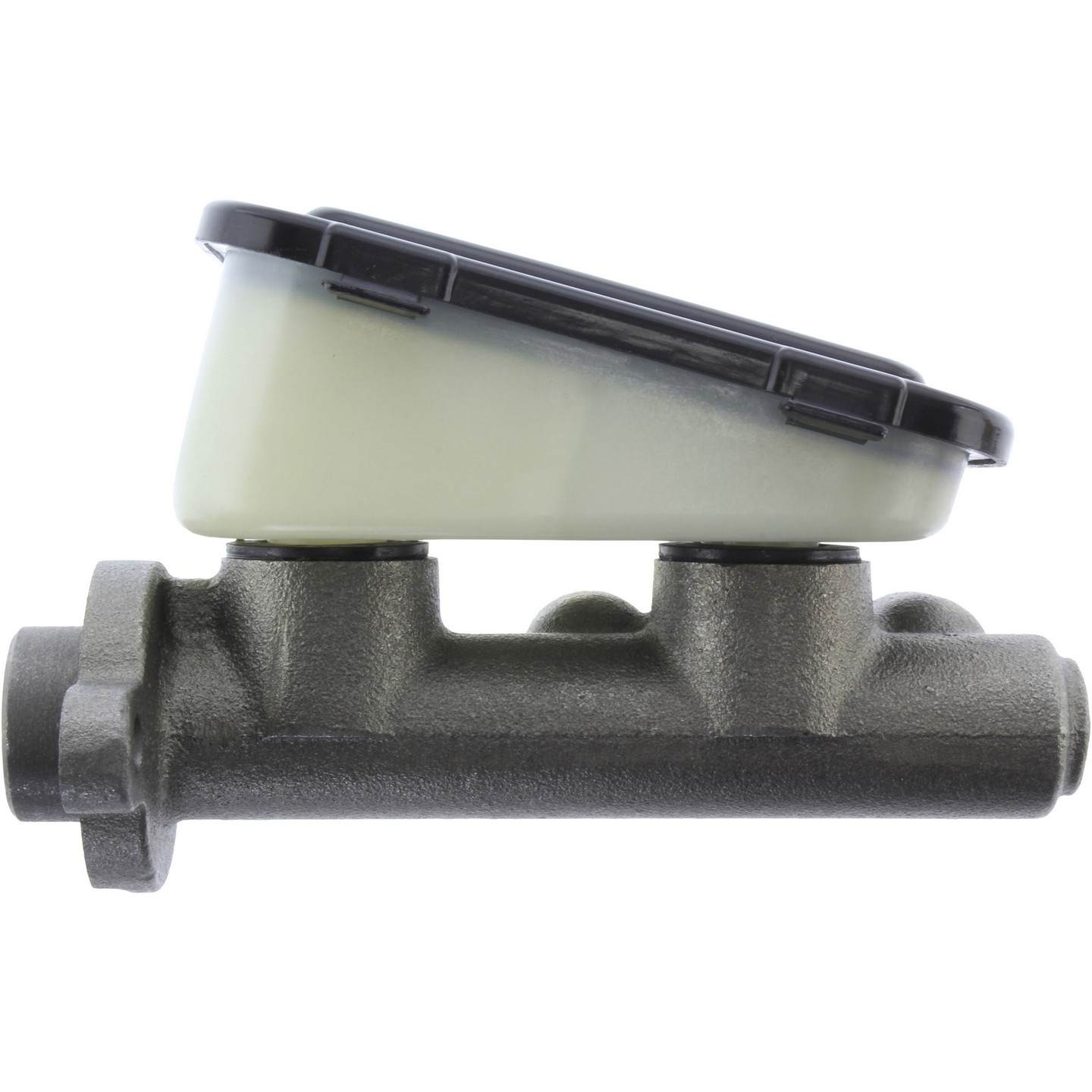 Centric Parts Brake Master Cylinder 130.62003
