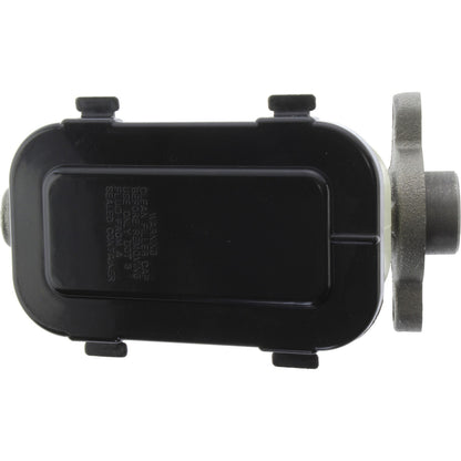 Centric Parts Premium Brake Master Cylinder 130.62003