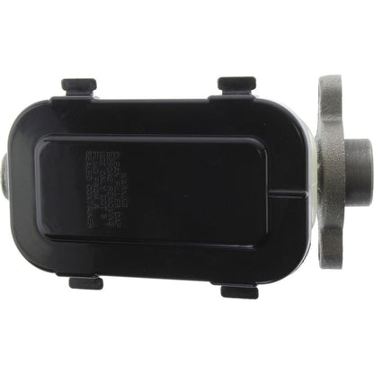 Centric Parts Premium Brake Master Cylinder 130.62003