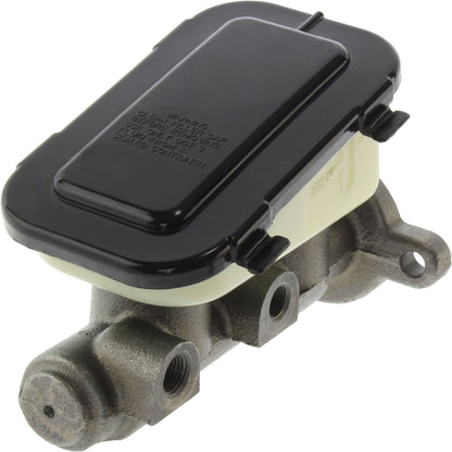 Centric Parts Premium Brake Master Cylinder 130.62004