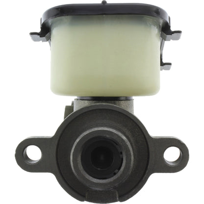 Centric Parts Premium Brake Master Cylinder 130.62004