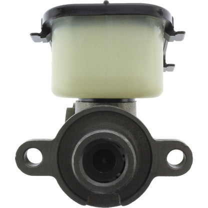 Centric Parts Brake Master Cylinder 130.62004
