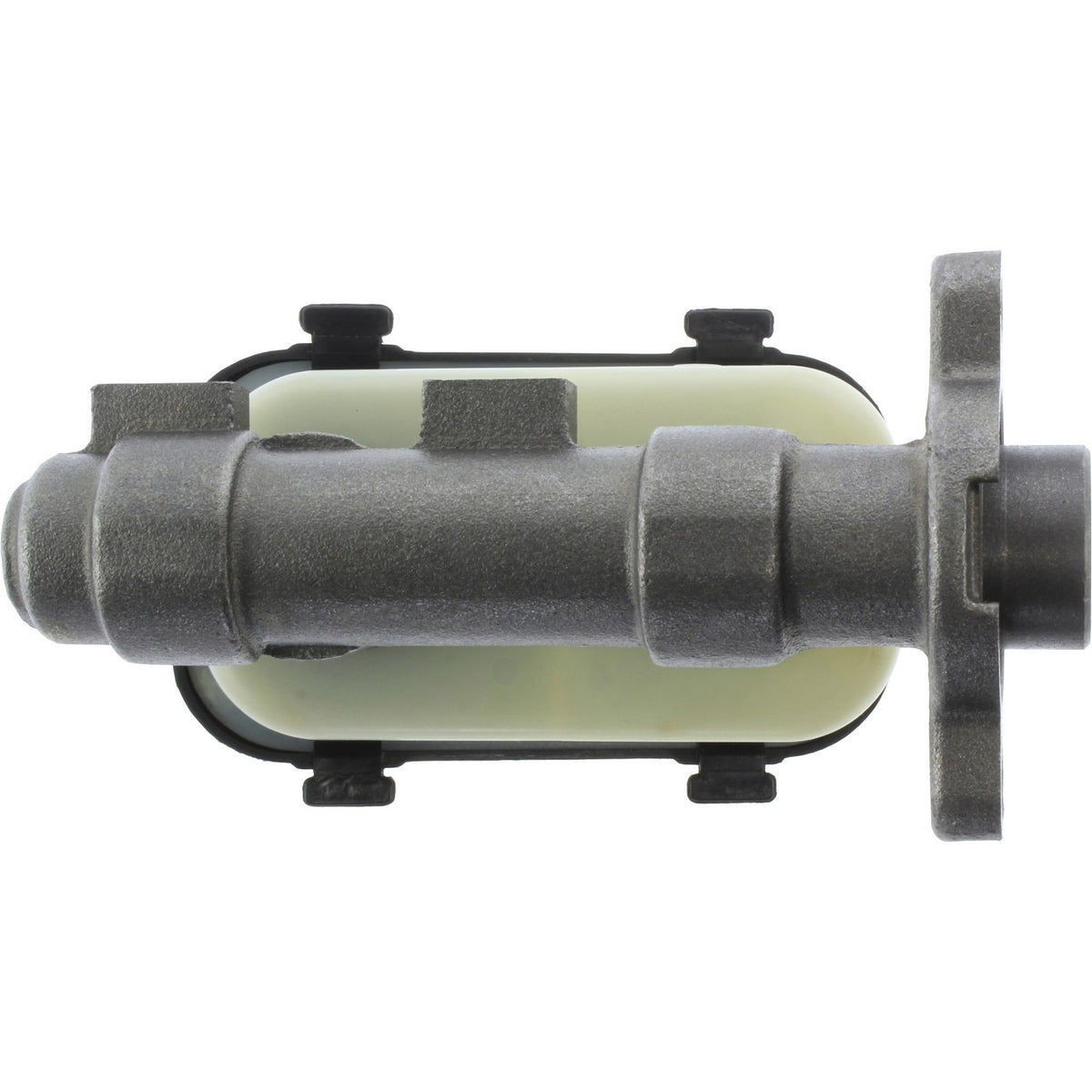 Centric Parts Brake Master Cylinder 130.62004
