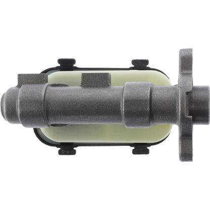 Centric Parts Brake Master Cylinder 130.62004