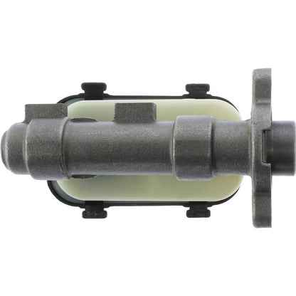 Centric Parts Brake Master Cylinder 130.62004