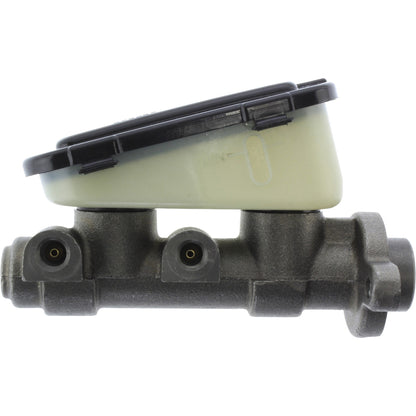 Centric Parts Brake Master Cylinder 130.62004