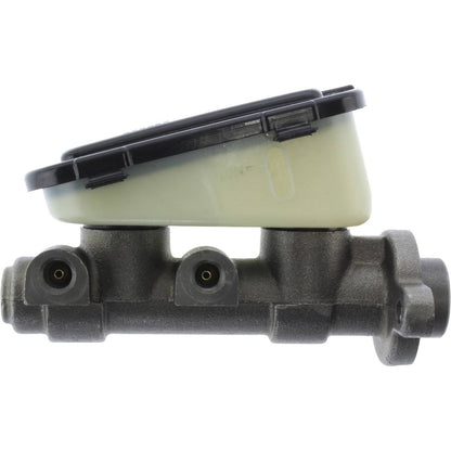 Centric Parts Brake Master Cylinder 130.62004