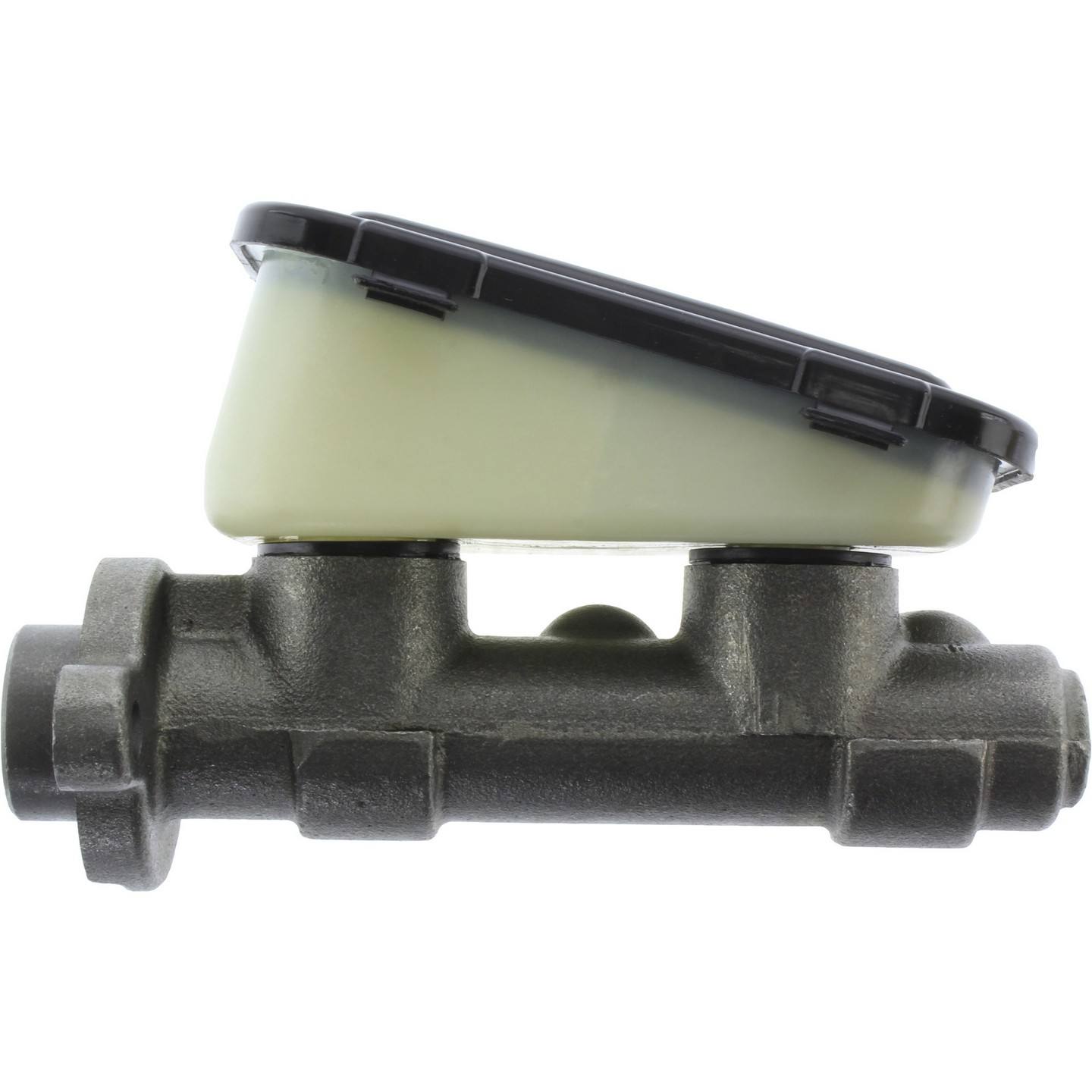 Centric Parts Brake Master Cylinder 130.62004