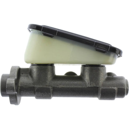 Centric Parts Brake Master Cylinder 130.62004