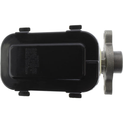 Centric Parts Premium Brake Master Cylinder 130.62004