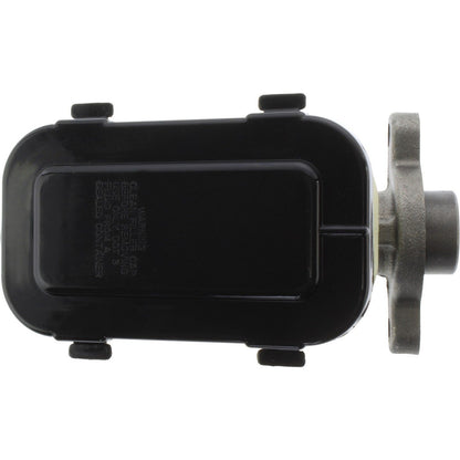 Centric Parts Premium Brake Master Cylinder 130.62004