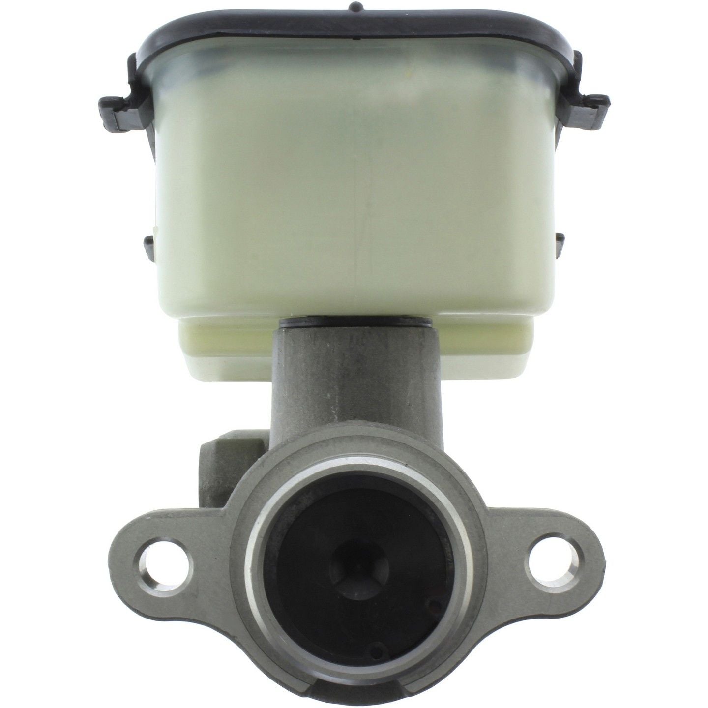 Centric Parts Premium Brake Master Cylinder 130.62006