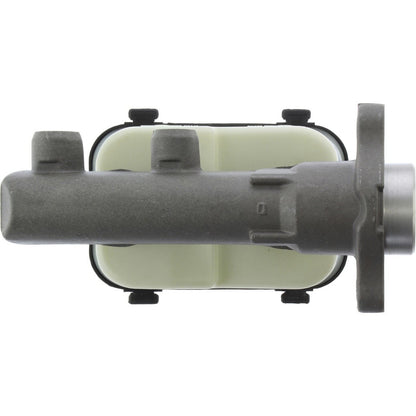 Centric Parts Premium Brake Master Cylinder 130.62006