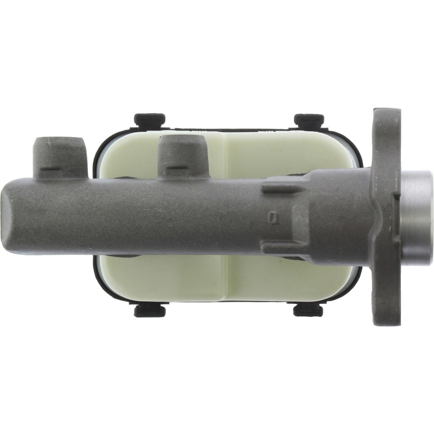 Centric Parts Brake Master Cylinder 130.62006