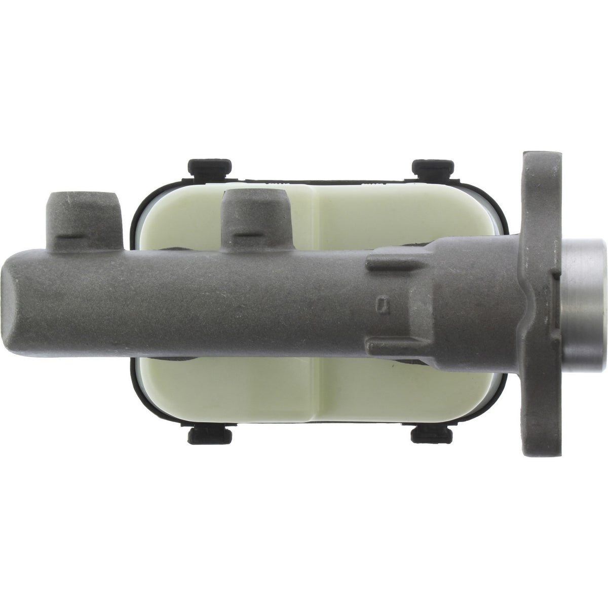 Centric Parts Premium Brake Master Cylinder 130.62006