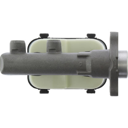 Centric Parts Premium Brake Master Cylinder 130.62006