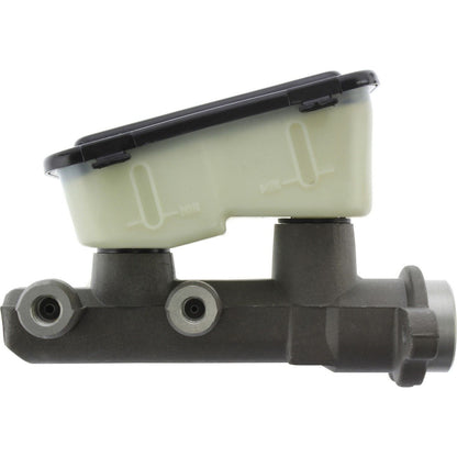 Centric Parts Brake Master Cylinder 130.62006