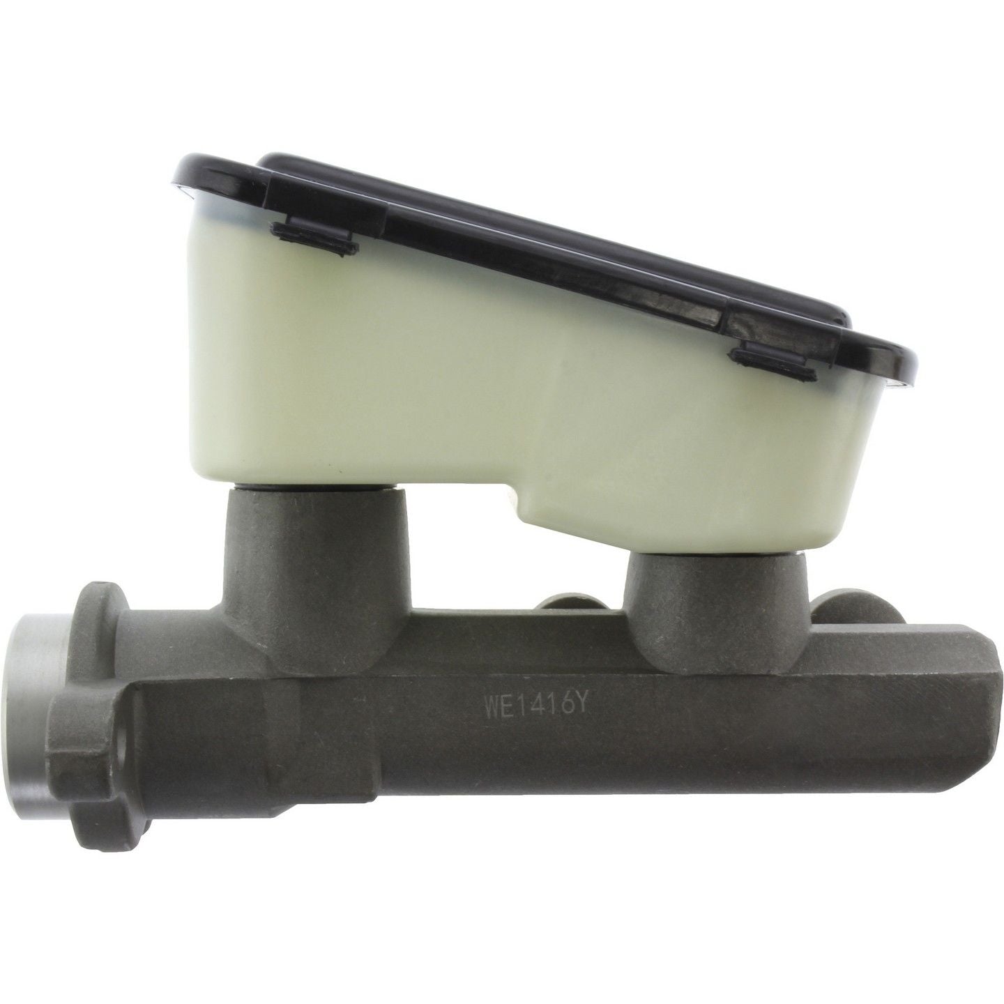 Centric Parts Premium Brake Master Cylinder 130.62006