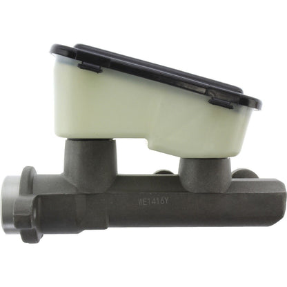 Centric Parts Premium Brake Master Cylinder 130.62006