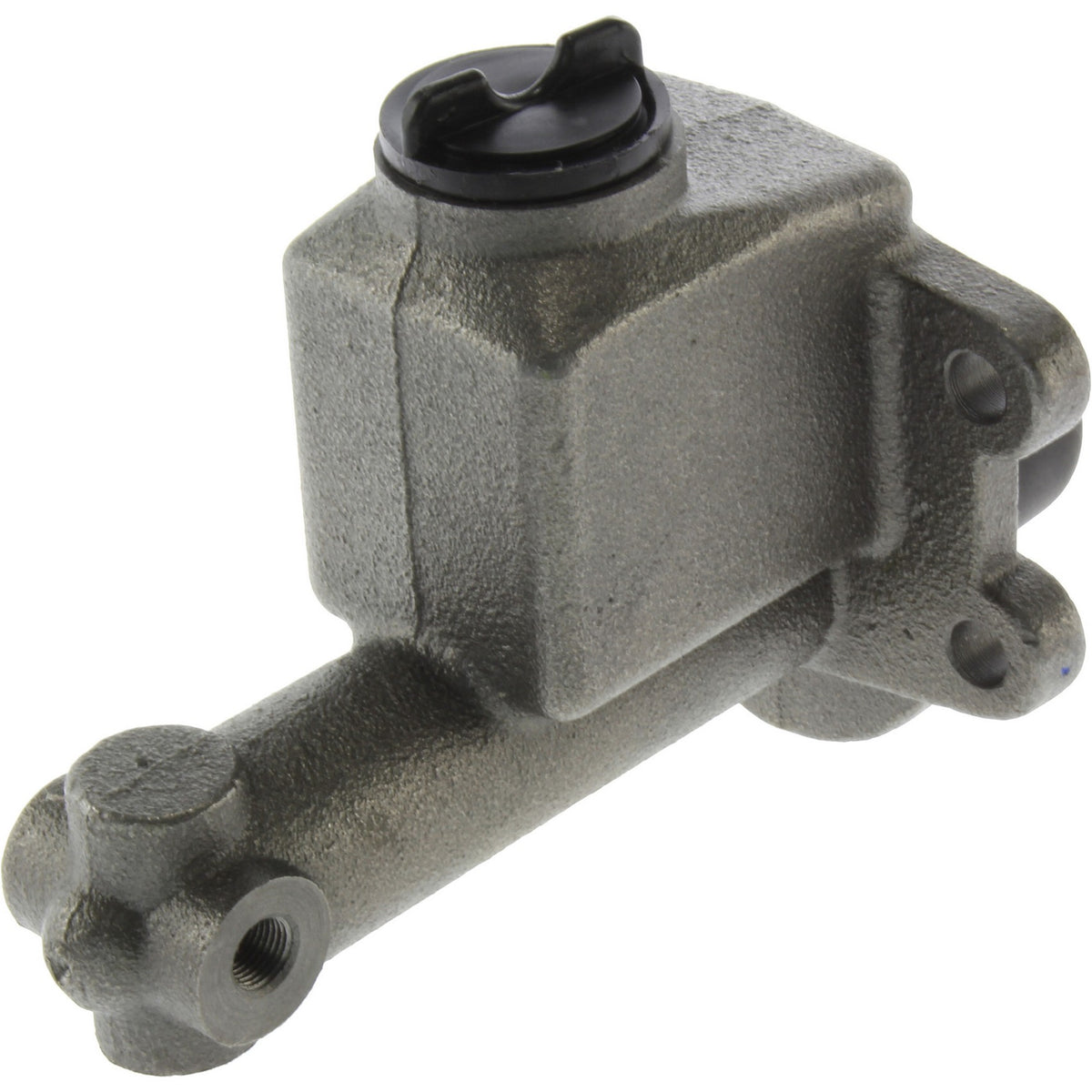 Centric Parts Brake Master Cylinder 130.62008