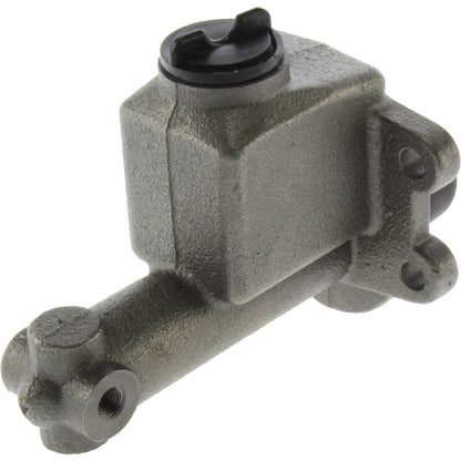 Stoptech Centric Premium Brake Master Cylinder 130.62008