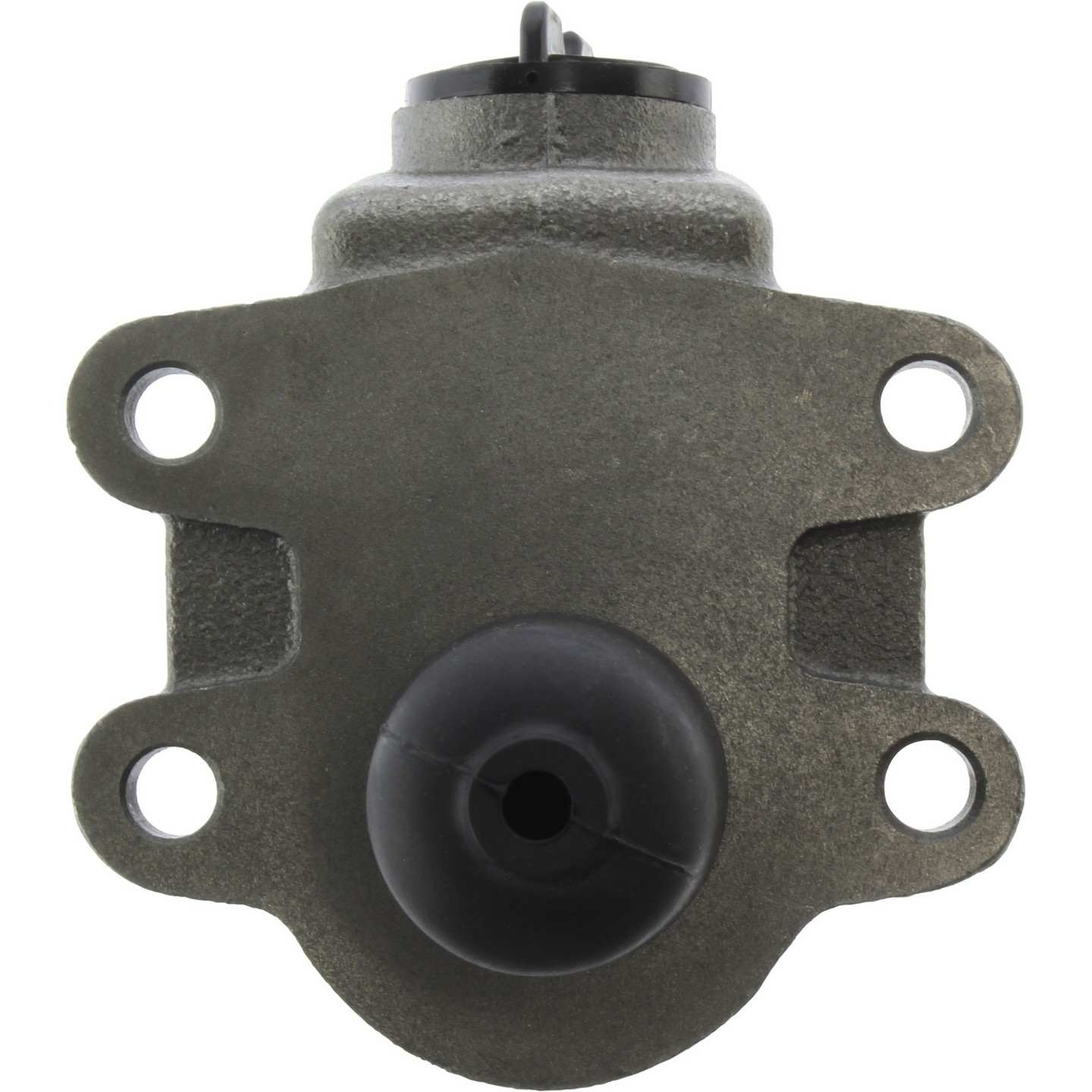 Centric Parts Brake Master Cylinder 130.62008