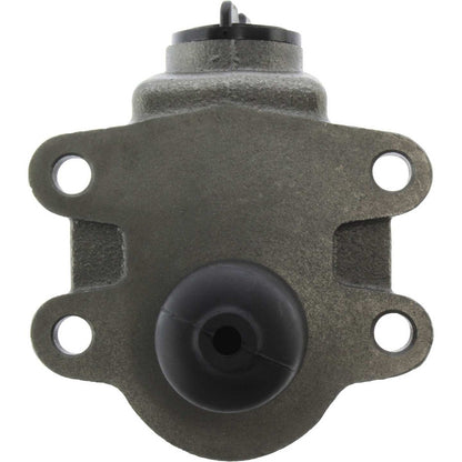 Centric Parts Brake Master Cylinder 130.62008