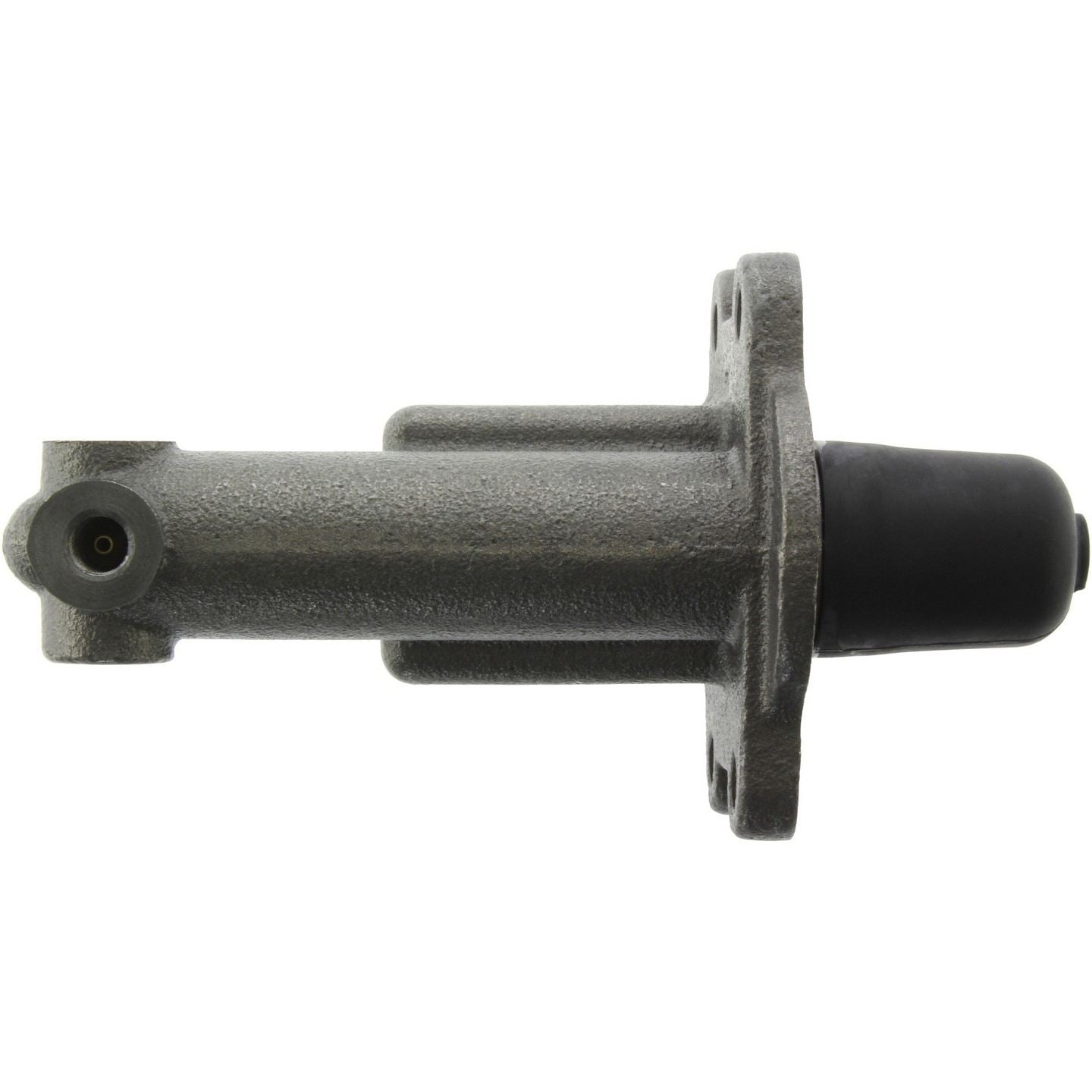 Centric Parts Brake Master Cylinder 130.62008