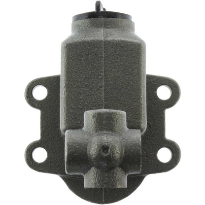 Centric Parts Brake Master Cylinder 130.62008