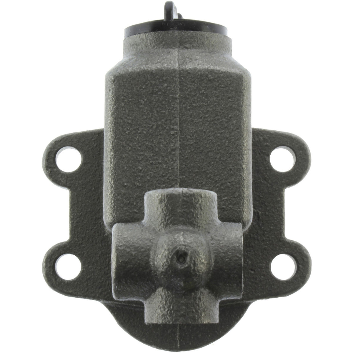 Centric Parts Brake Master Cylinder 130.62008