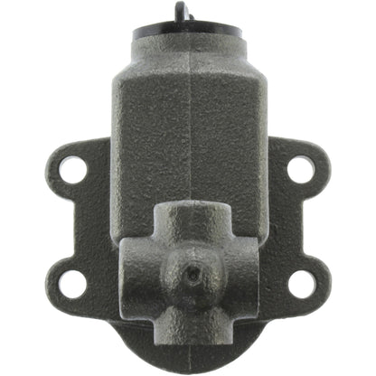 Centric Parts Brake Master Cylinder 130.62008