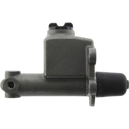 Stoptech Centric Premium Brake Master Cylinder 130.62008