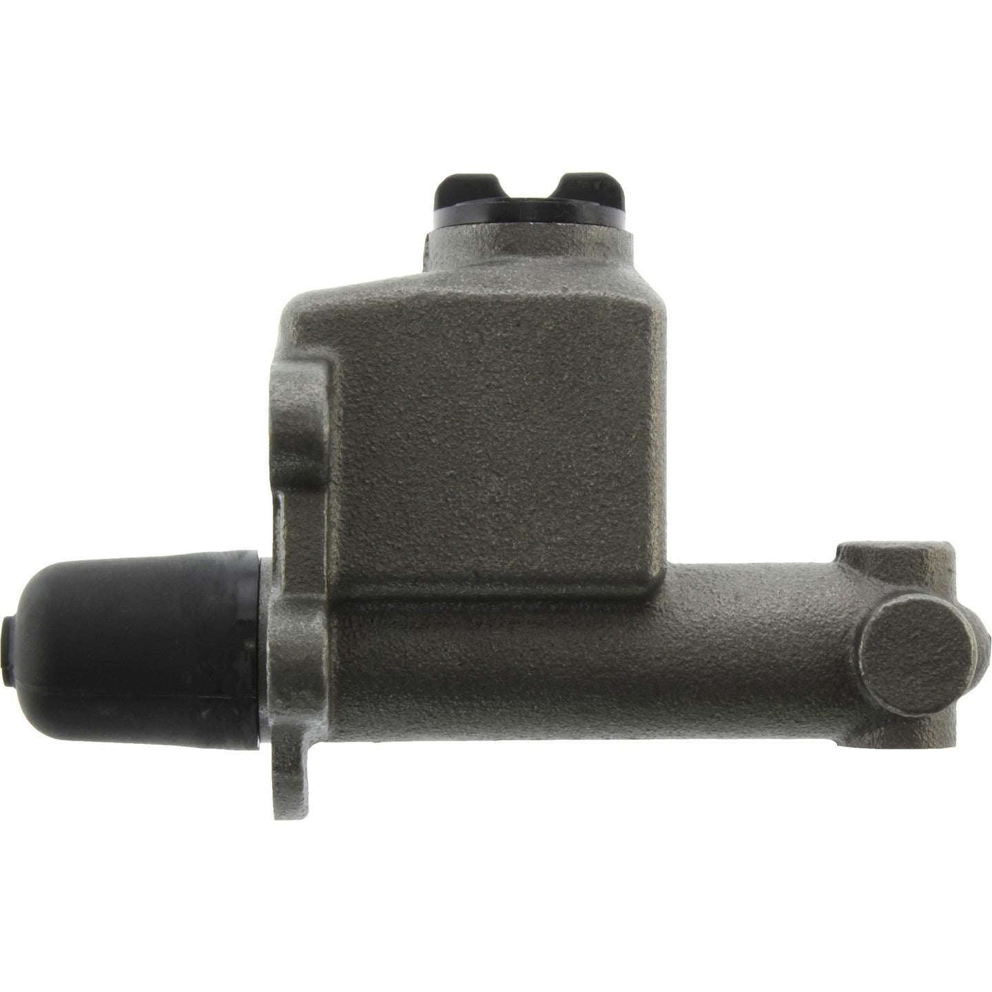 Centric Parts Brake Master Cylinder 130.62008