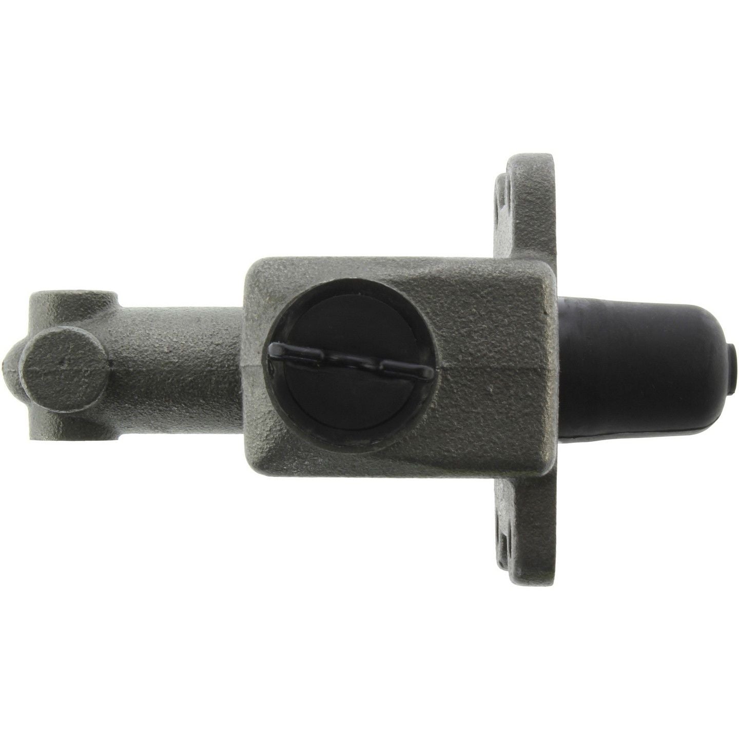 Centric Parts Brake Master Cylinder 130.62008