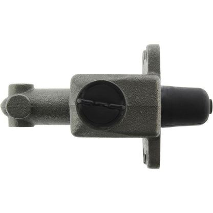 Centric Parts Brake Master Cylinder 130.62008