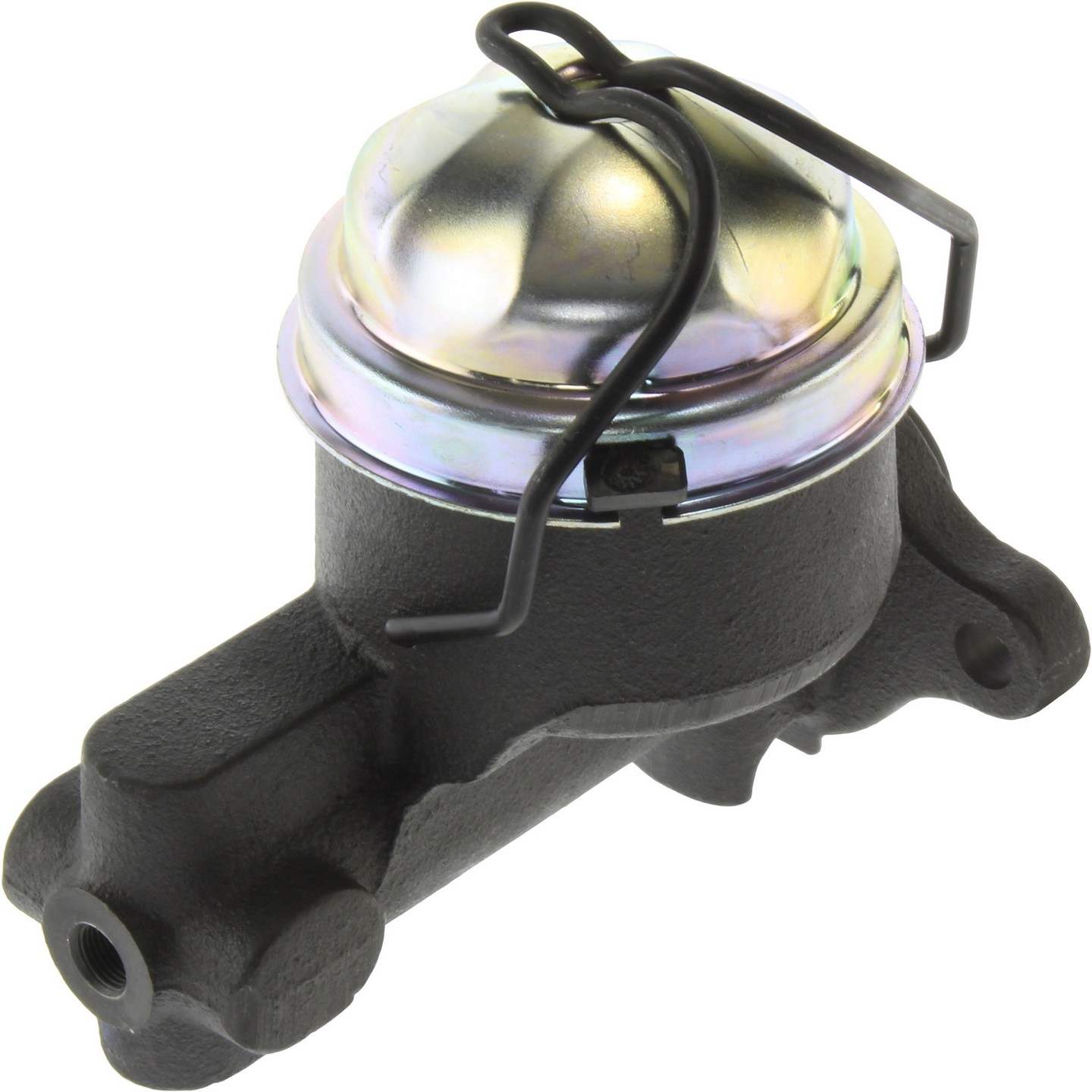 Centric Parts Brake Master Cylinder 130.62009